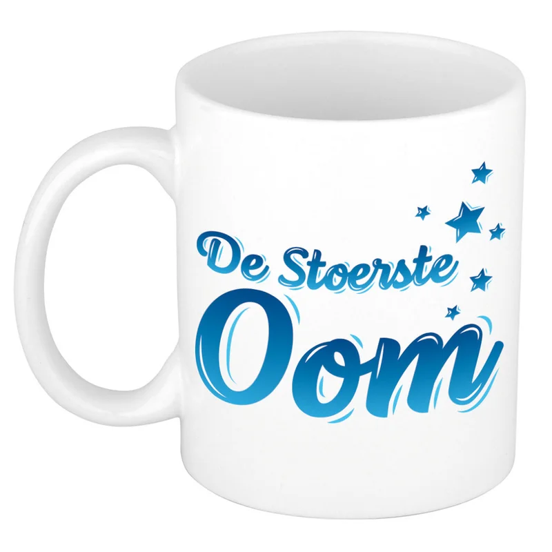 shoppartners2791013
