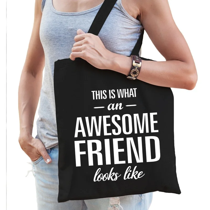 shoppartners2791667