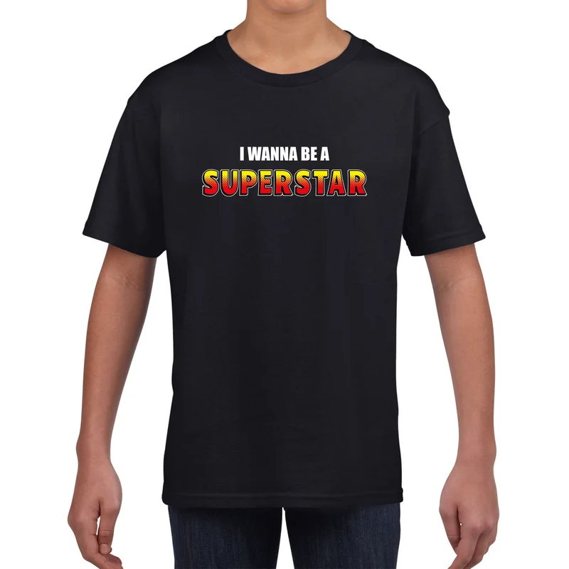 shoppartners2792297