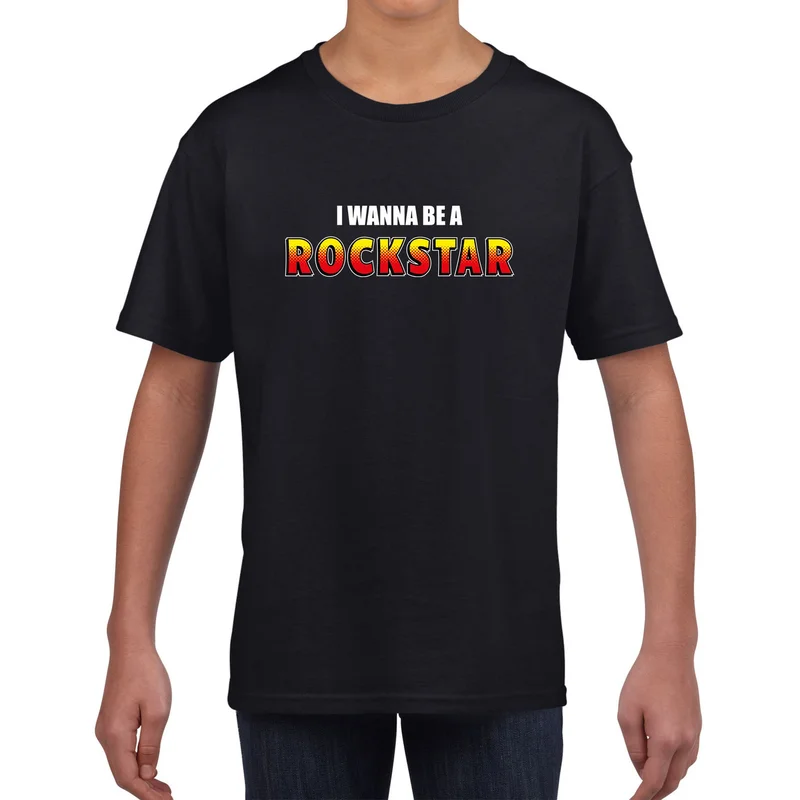 shoppartners2792350
