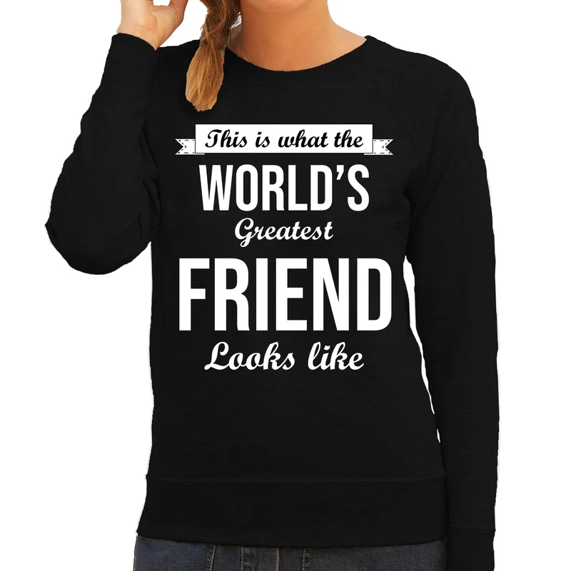 shoppartners2792752