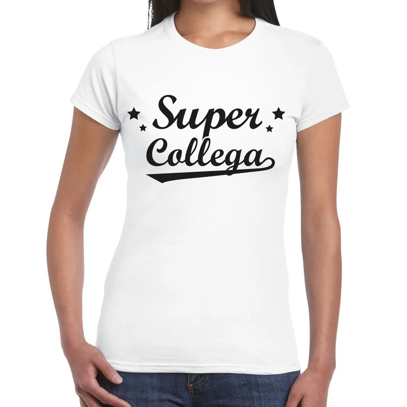shoppartners2796303