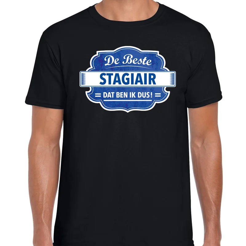 shoppartners2796780