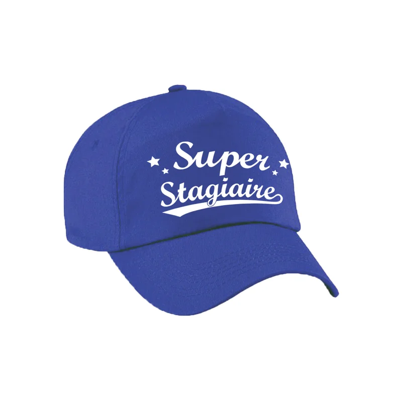 shoppartners2797635