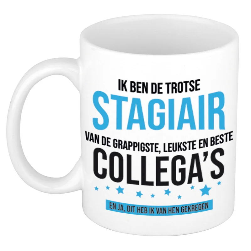 shoppartners2798448