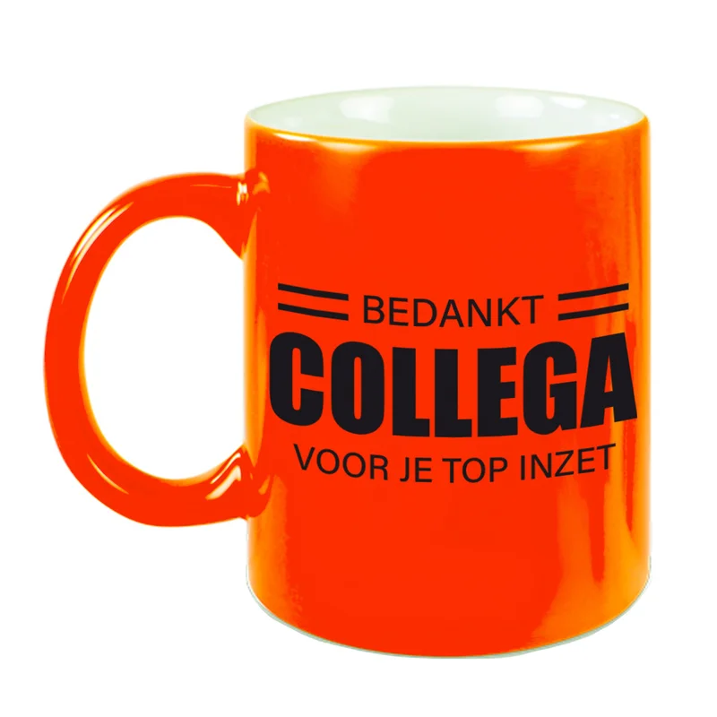 shoppartners2799410