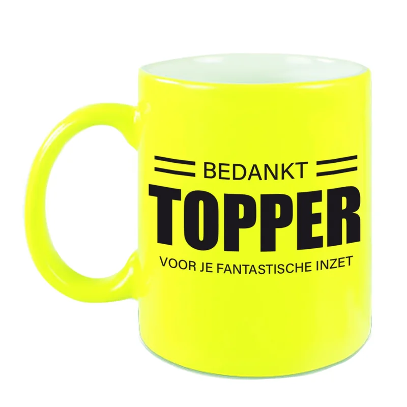 shoppartners2799557