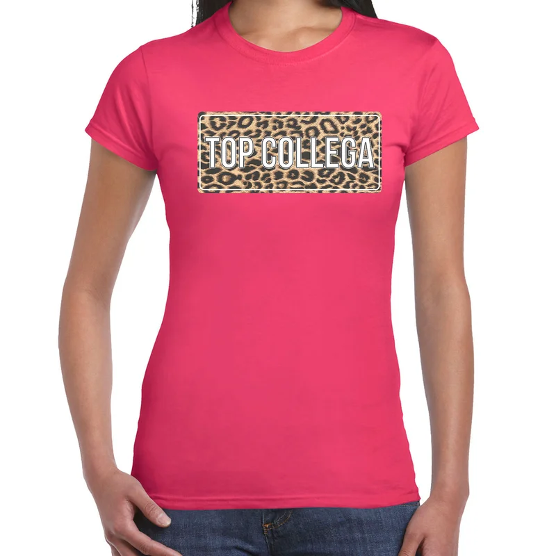 shoppartners2801442