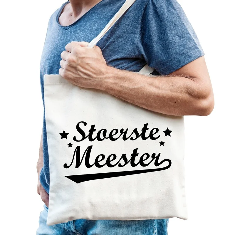 shoppartners2801984