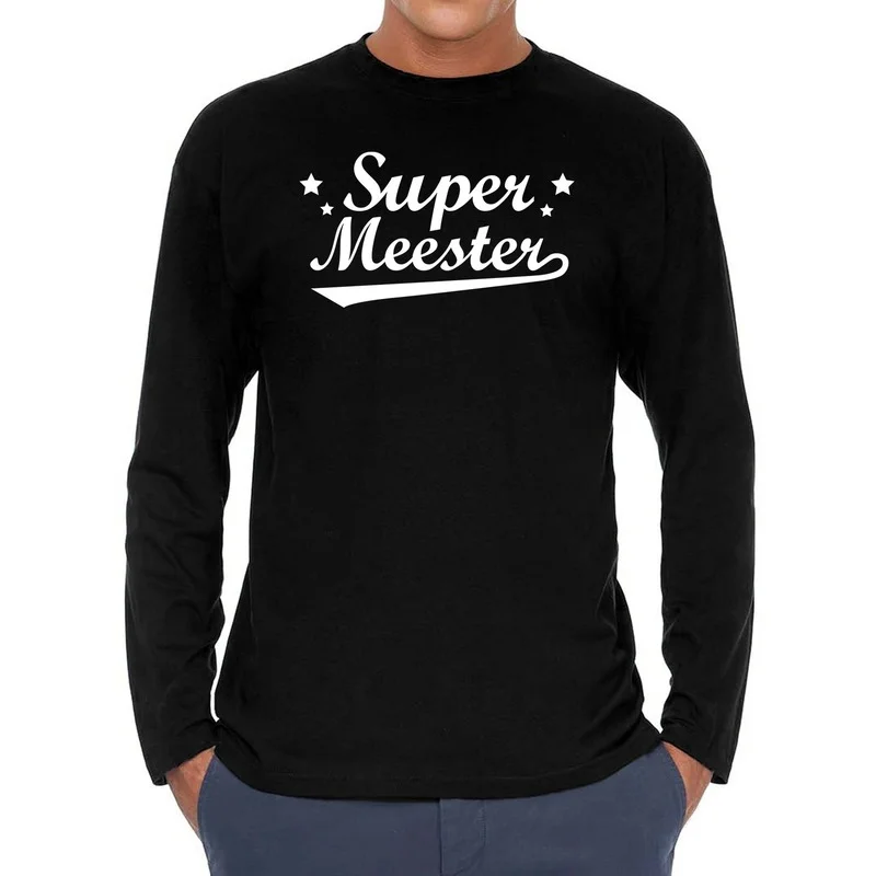 shoppartners2802338