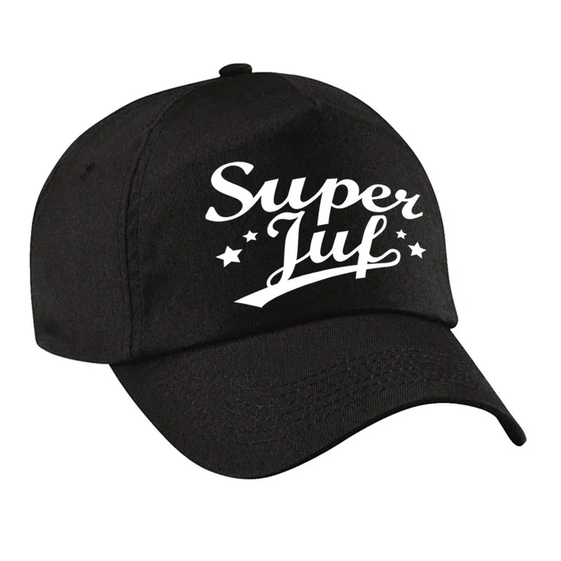 shoppartners2802376