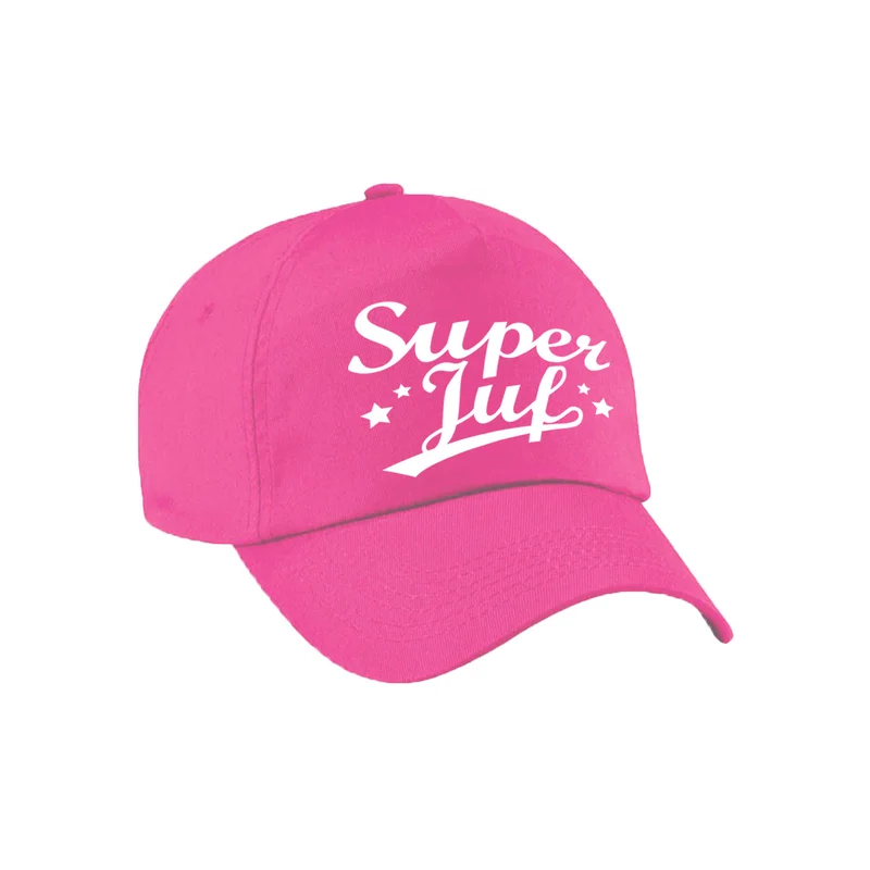 shoppartners2803340