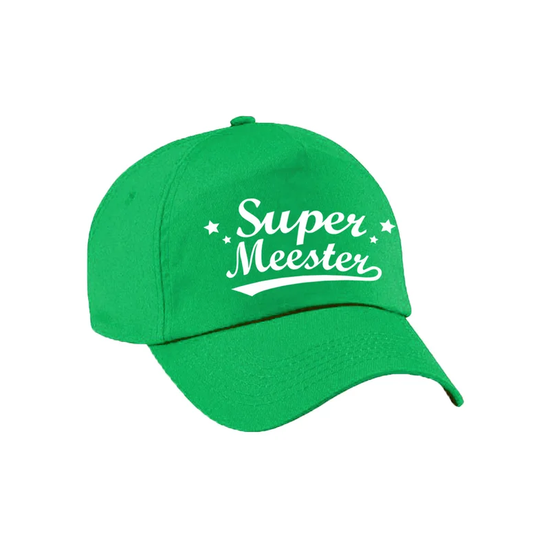 shoppartners2803424