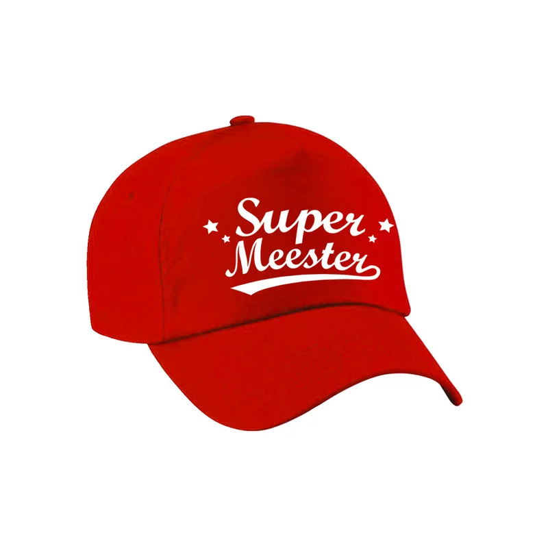 shoppartners2803447