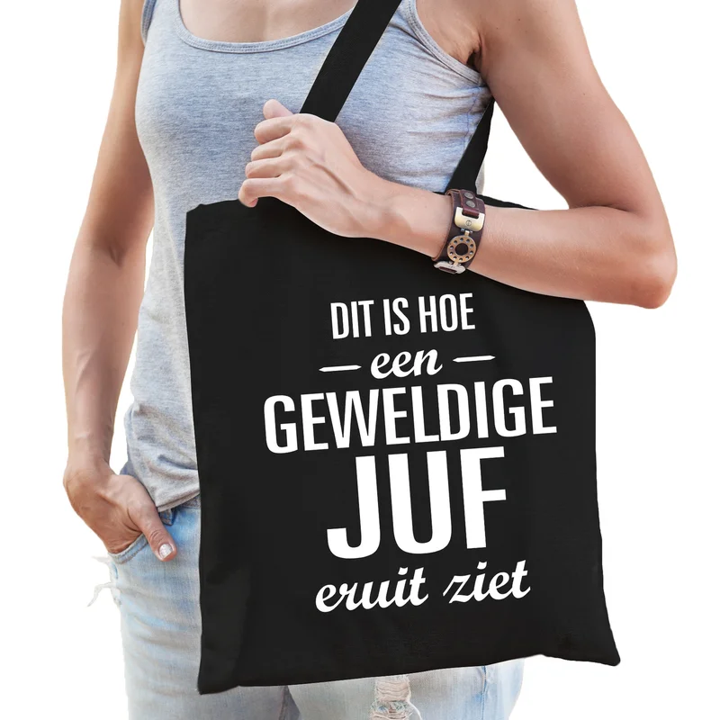 shoppartners2803784