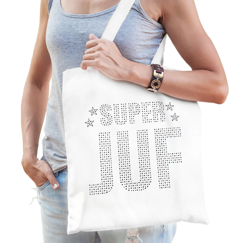 shoppartners2805871