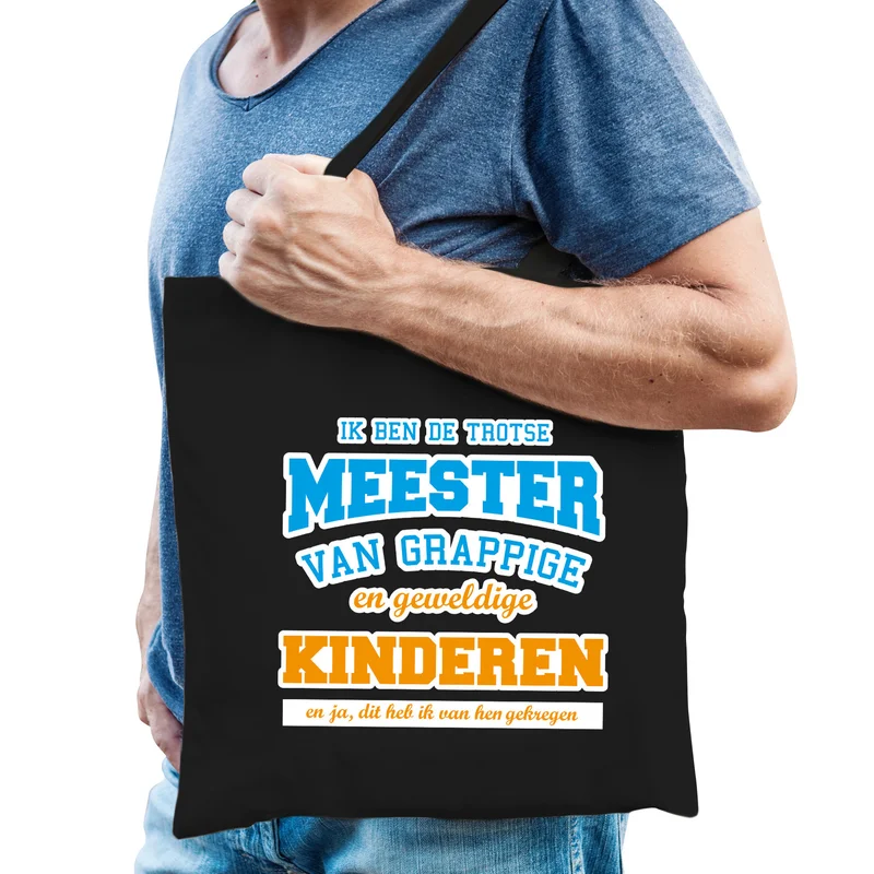 shoppartners2805899