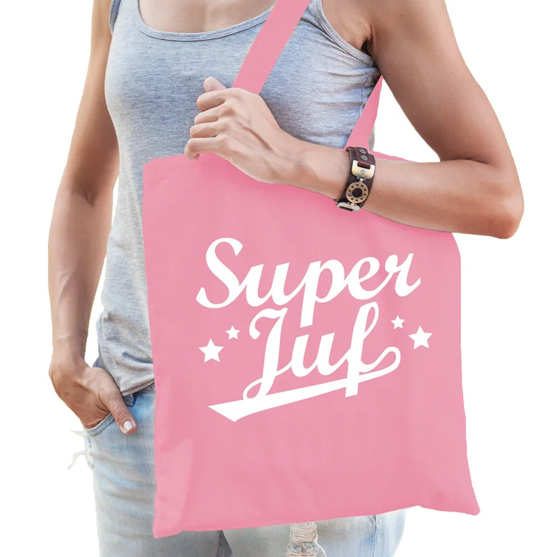 shoppartners2806123
