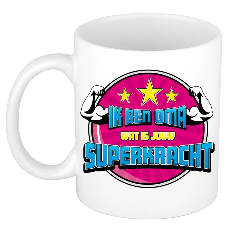 shoppartners2812488