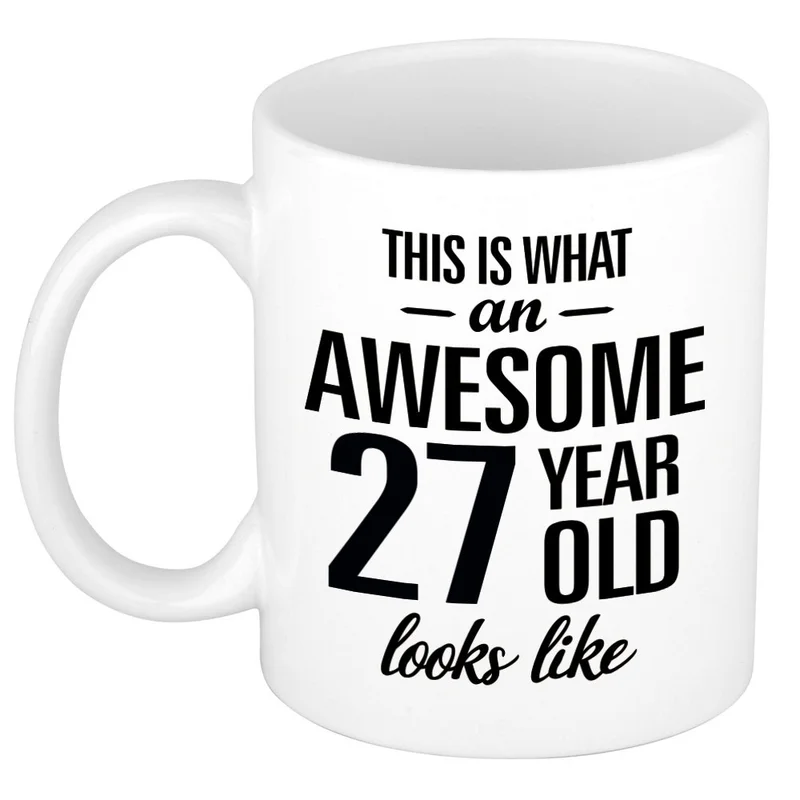 shoppartners2819941