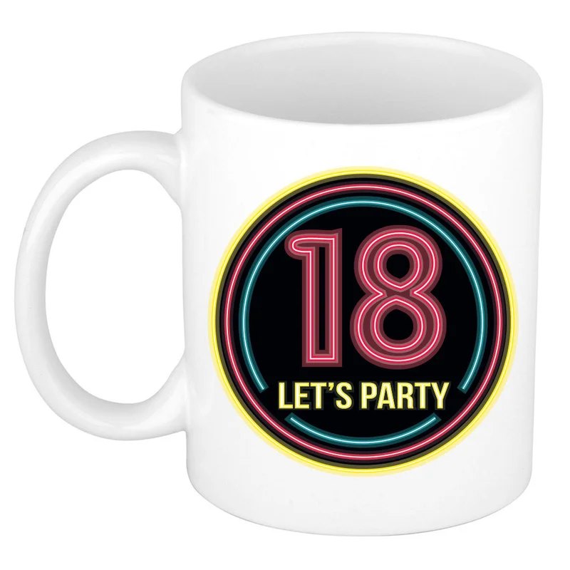 shoppartners2822749