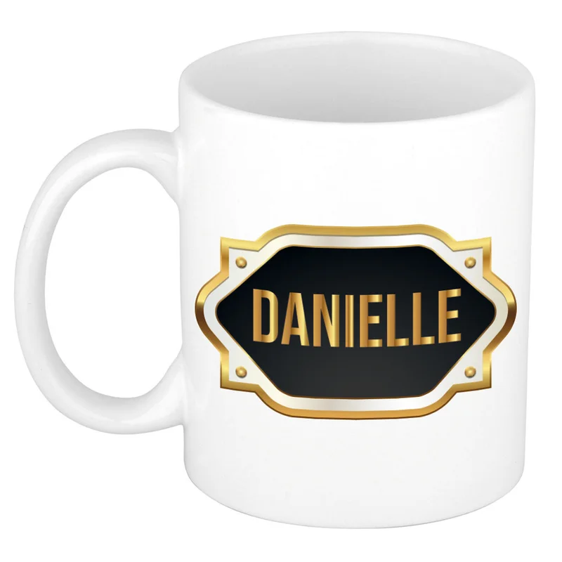 shoppartners2847038