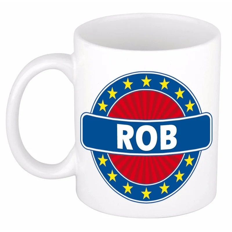shoppartners2885087