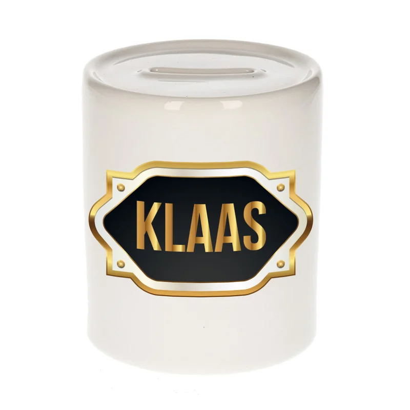 shoppartners2894462