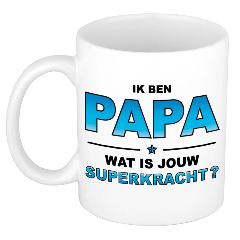 shoppartners2908986