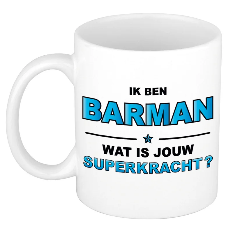 shoppartners2915965
