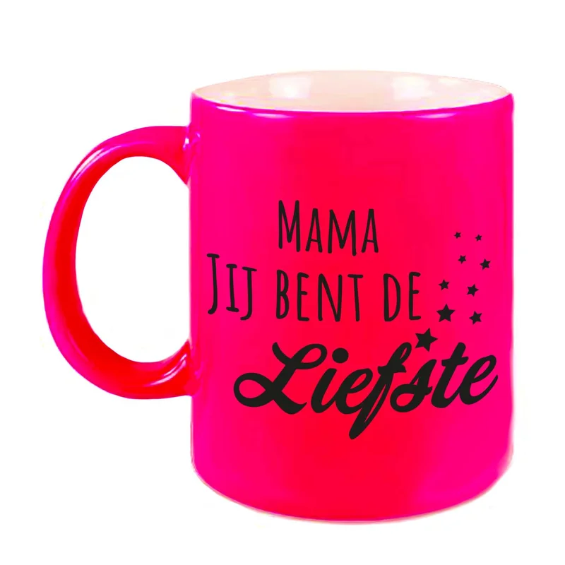 shoppartners2917188