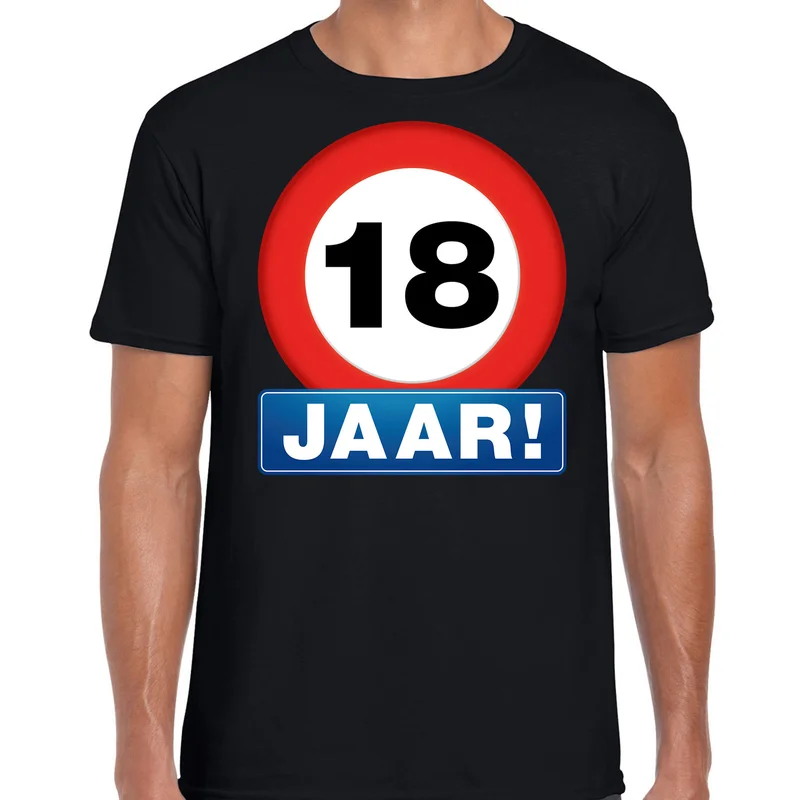 shoppartners2918880