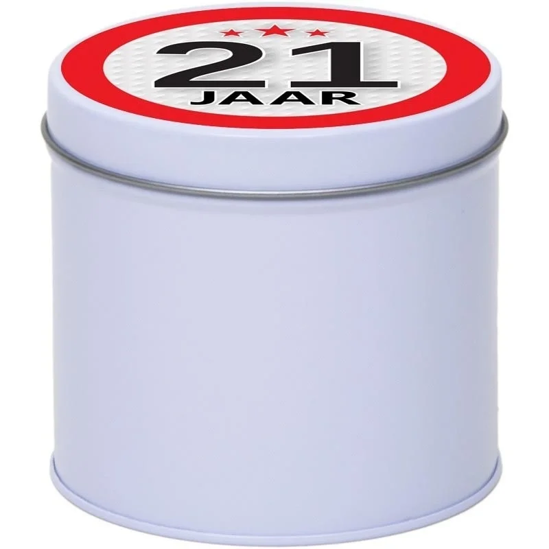 shoppartners2919233