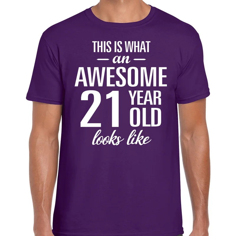 shoppartners2919360