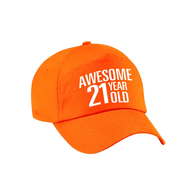 shoppartners2919523