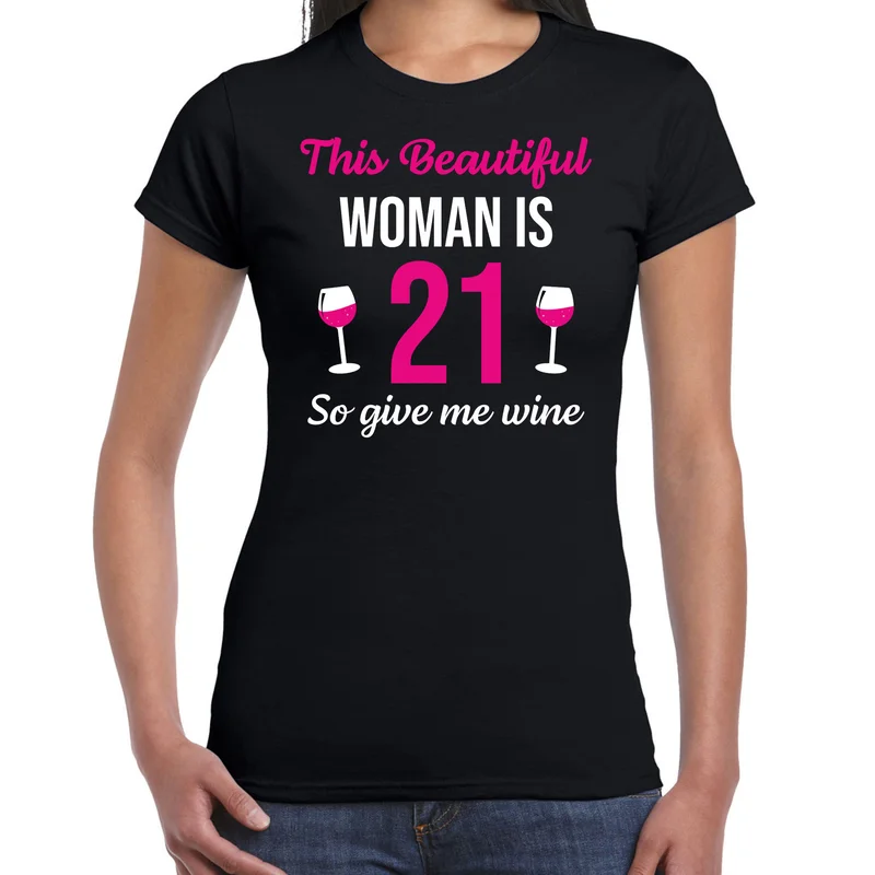 shoppartners2919677