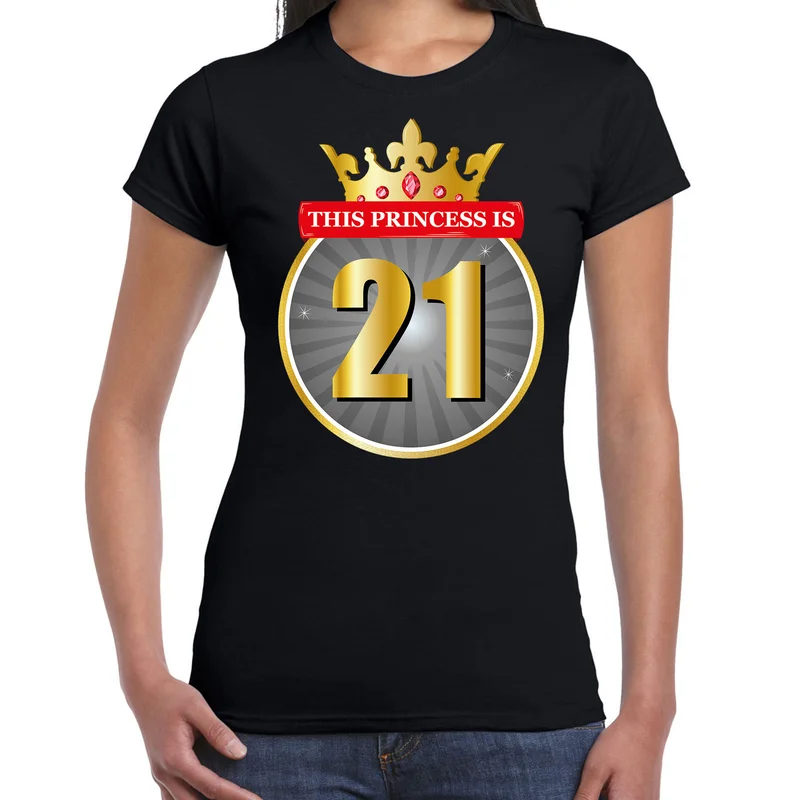 shoppartners2919709