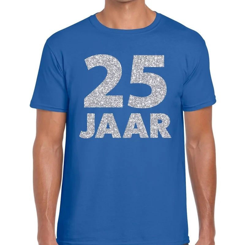 shoppartners2920105