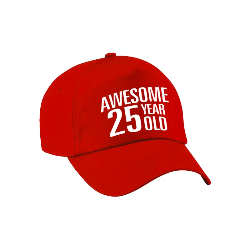 shoppartners2920151
