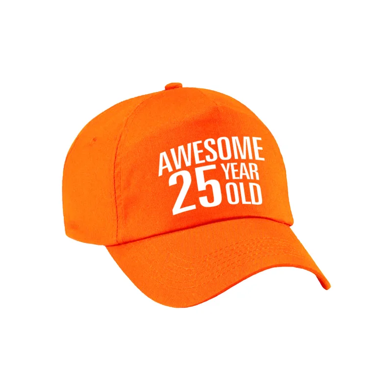 shoppartners2920162