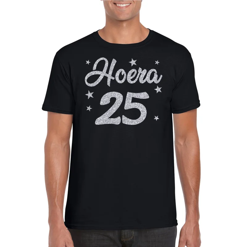 shoppartners2920256