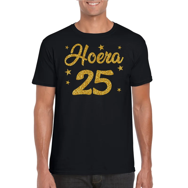 shoppartners2920267