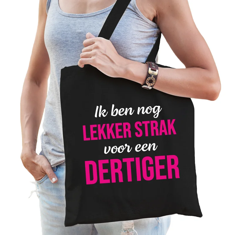 shoppartners2921325