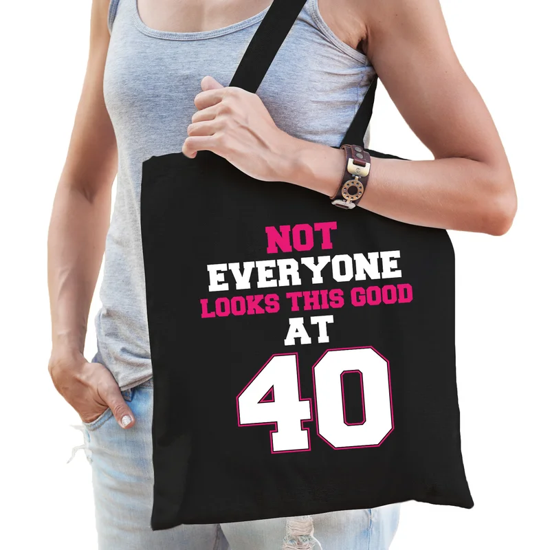 shoppartners2922345