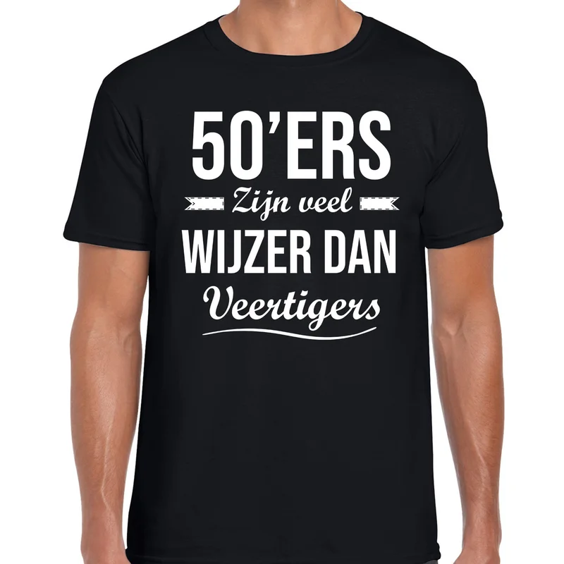 shoppartners2923209