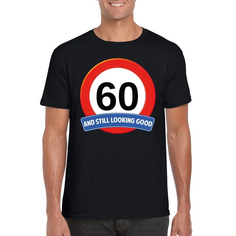 shoppartners2923960