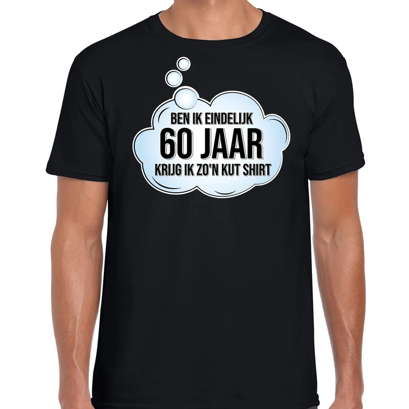 shoppartners2924373