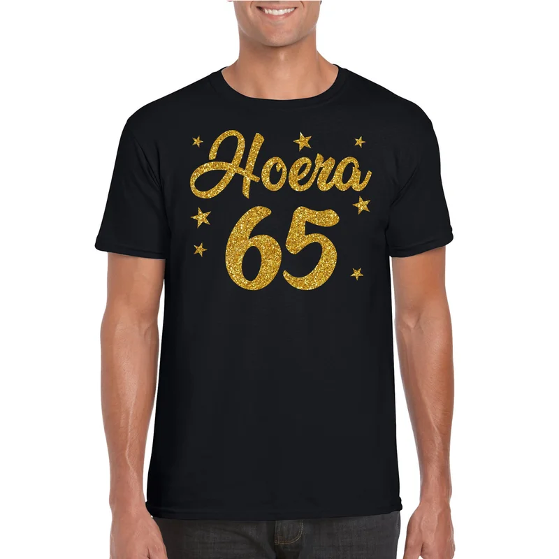 shoppartners2925459