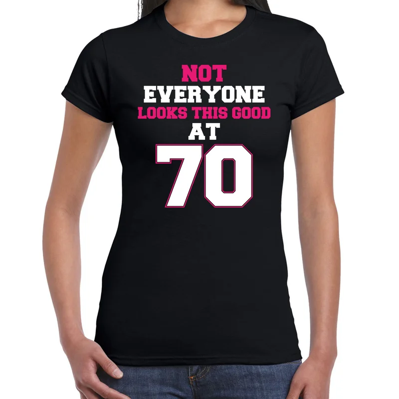 shoppartners2926249