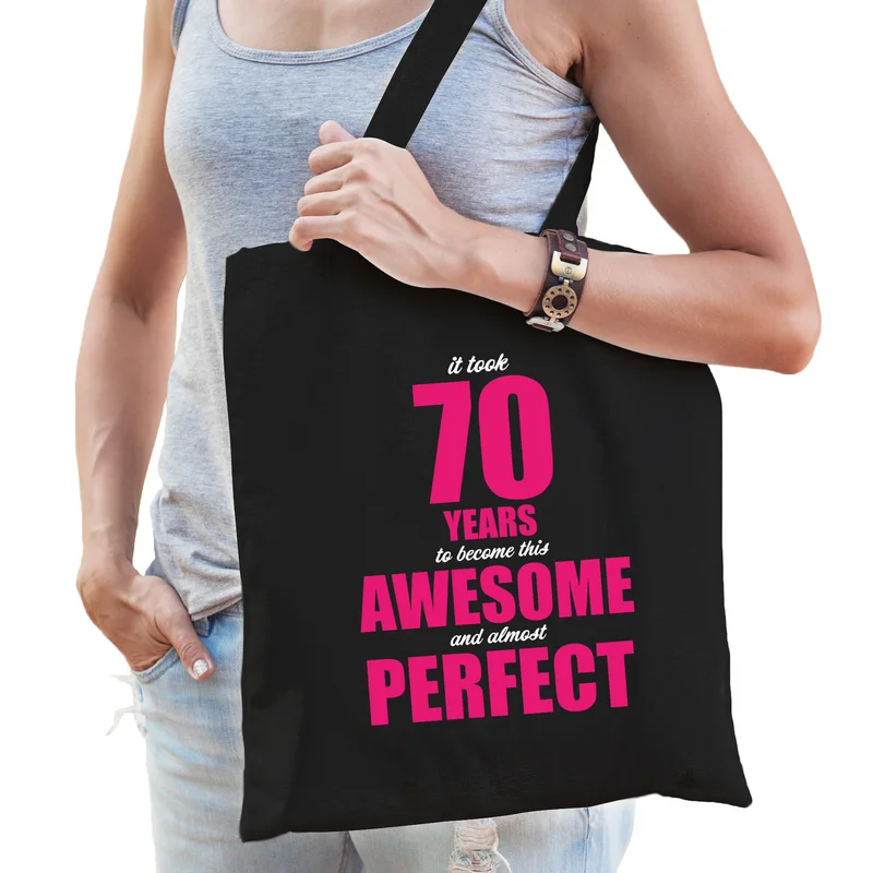 shoppartners2926301